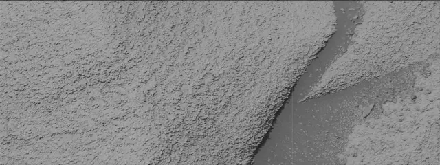Sol 3594: Mast Camera (Mastcam)