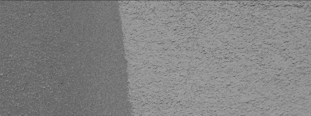 Sol 3594: Mast Camera (Mastcam)