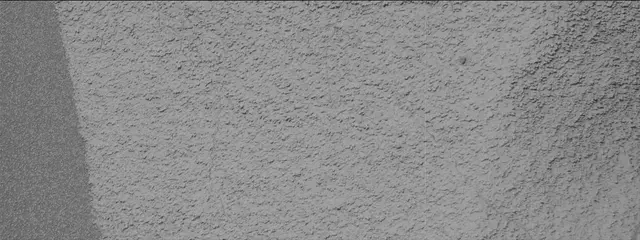 Sol 3594: Mast Camera (Mastcam)