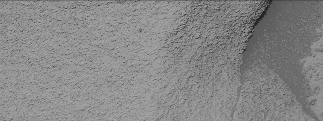 Sol 3594: Mast Camera (Mastcam)