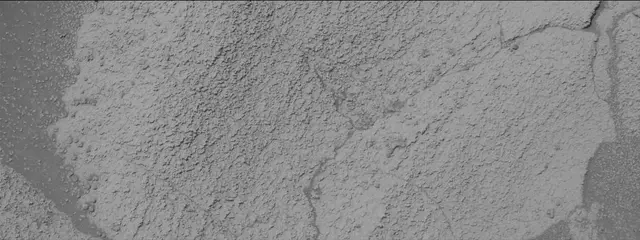 Sol 3594: Mast Camera (Mastcam)