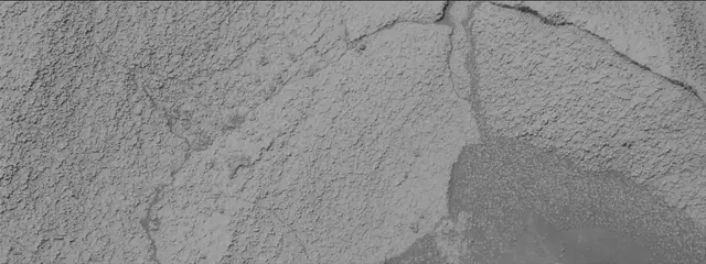 Sol 3594: Mast Camera (Mastcam)