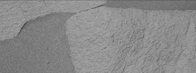 Sol 3594: Mast Camera (Mastcam)