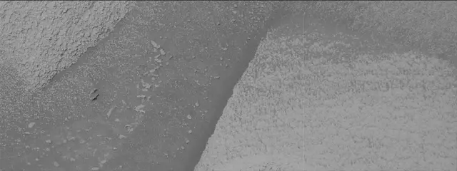 Sol 3594: Mast Camera (Mastcam)