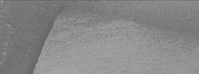 Sol 3594: Mast Camera (Mastcam)