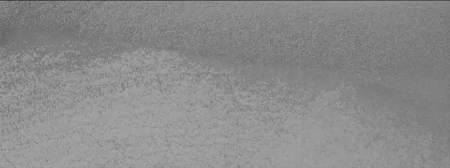 Sol 3594: Mast Camera (Mastcam)