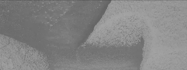 Sol 3594: Mast Camera (Mastcam)