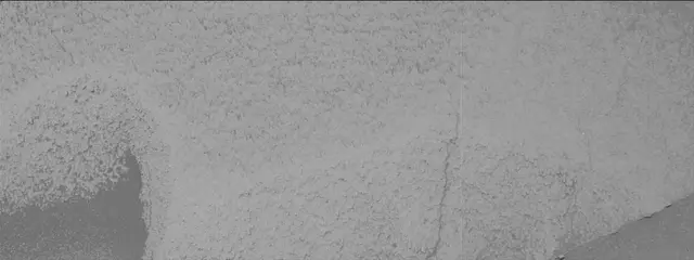Sol 3594: Mast Camera (Mastcam)