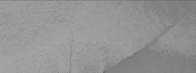 Sol 3594: Mast Camera (Mastcam)