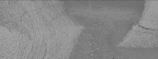 Sol 3594: Mast Camera (Mastcam)