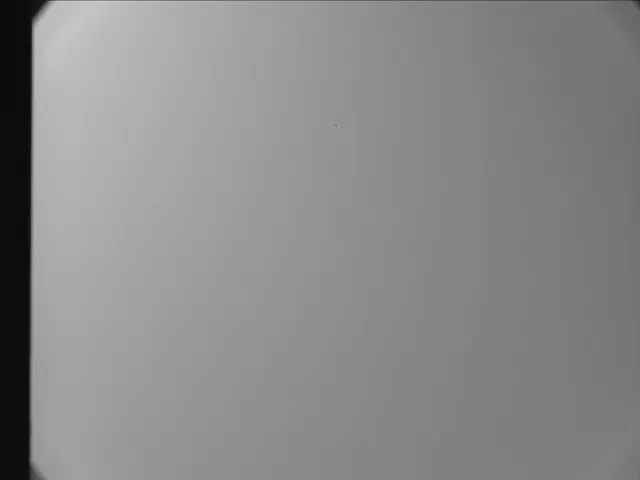 Sol 3594: Mast Camera (Mastcam)