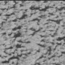 Sol 3594: Mast Camera (Mastcam)