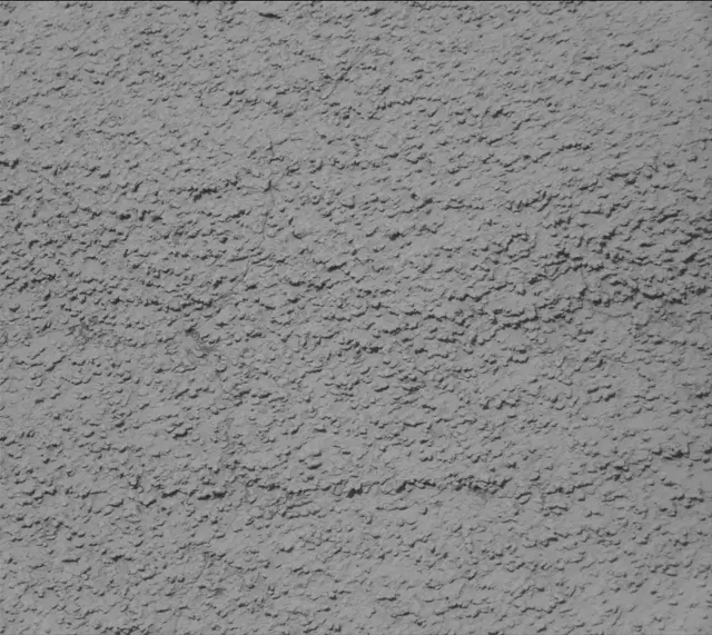 Sol 3594: Mast Camera (Mastcam)