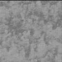 Sol 3594: Mast Camera (Mastcam)