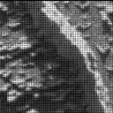 Sol 3594: Mast Camera (Mastcam)