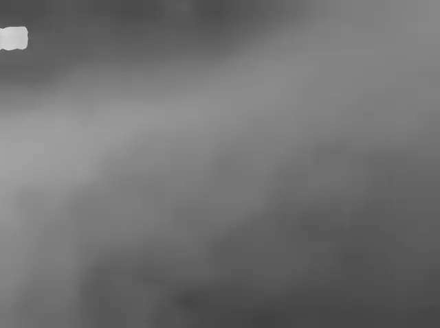 Sol 3594: Mars Hand Lens Imager (MAHLI)