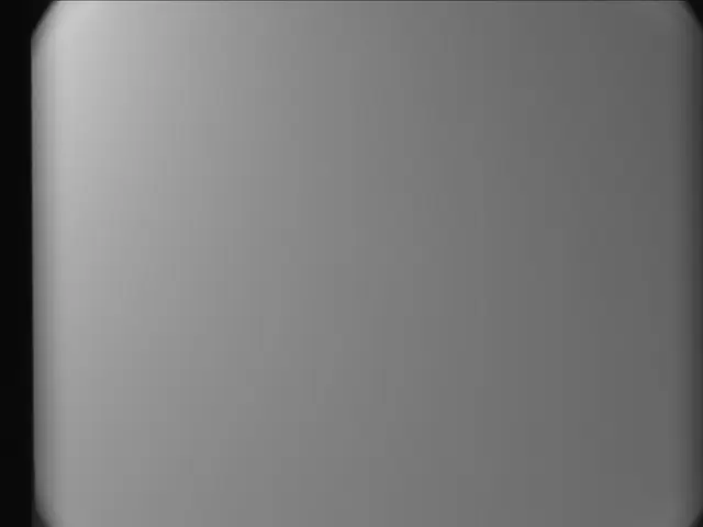 Sol 3595: Mast Camera (Mastcam)