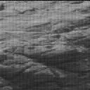 Sol 3596: Mast Camera (Mastcam)