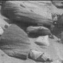 Sol 3596: Mast Camera (Mastcam)