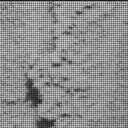 Sol 3596: Mast Camera (Mastcam)
