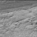 Sol 3596: Mast Camera (Mastcam)