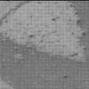 Sol 3596: Mast Camera (Mastcam)
