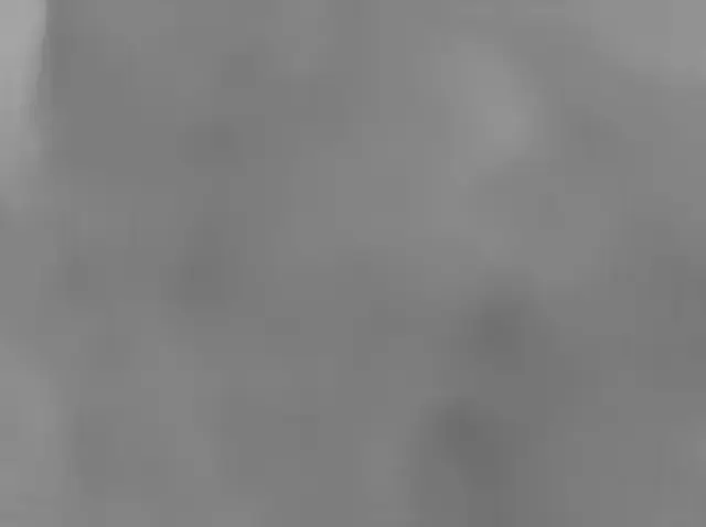 Sol 3596: Mars Hand Lens Imager (MAHLI)