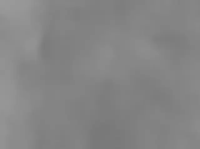 Sol 3596: Mars Hand Lens Imager (MAHLI)