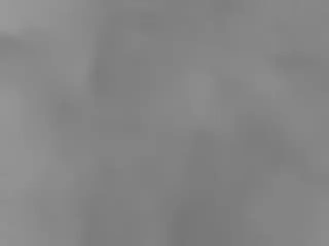 Sol 3596: Mars Hand Lens Imager (MAHLI)