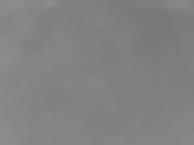 Sol 3596: Mars Hand Lens Imager (MAHLI)