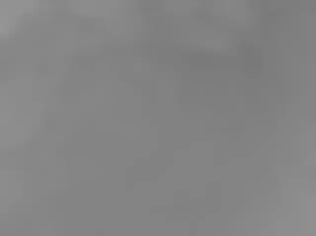 Sol 3596: Mars Hand Lens Imager (MAHLI)