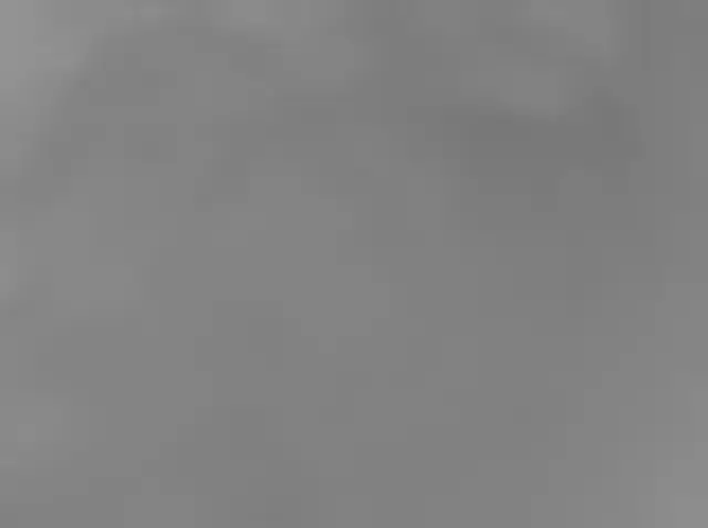 Sol 3596: Mars Hand Lens Imager (MAHLI)