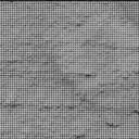 Sol 3597: Mast Camera (Mastcam)