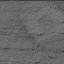 Sol 3597: Mast Camera (Mastcam)