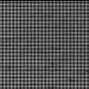 Sol 3597: Mast Camera (Mastcam)