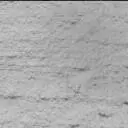 Sol 3597: Mast Camera (Mastcam)