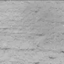Sol 3597: Mast Camera (Mastcam)