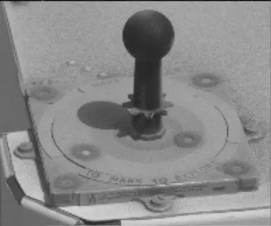 Sol 3597: Mast Camera (Mastcam)