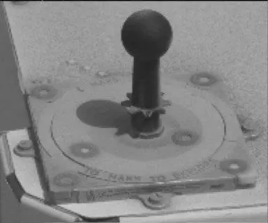 Sol 3597: Mast Camera (Mastcam)