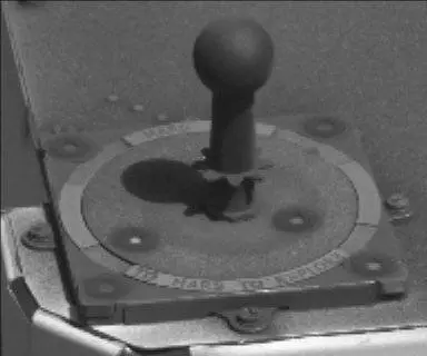 Sol 3597: Mast Camera (Mastcam)