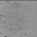 Sol 3597: Mast Camera (Mastcam)