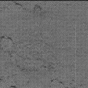 Sol 3597: Mast Camera (Mastcam)