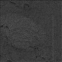 Sol 3597: Mast Camera (Mastcam)