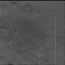 Sol 3597: Mast Camera (Mastcam)
