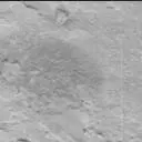 Sol 3597: Mast Camera (Mastcam)