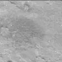 Sol 3597: Mast Camera (Mastcam)