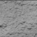 Sol 3597: Mast Camera (Mastcam)