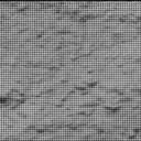 Sol 3597: Mast Camera (Mastcam)