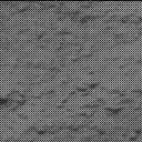 Sol 3597: Mast Camera (Mastcam)