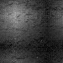 Sol 3597: Mast Camera (Mastcam)